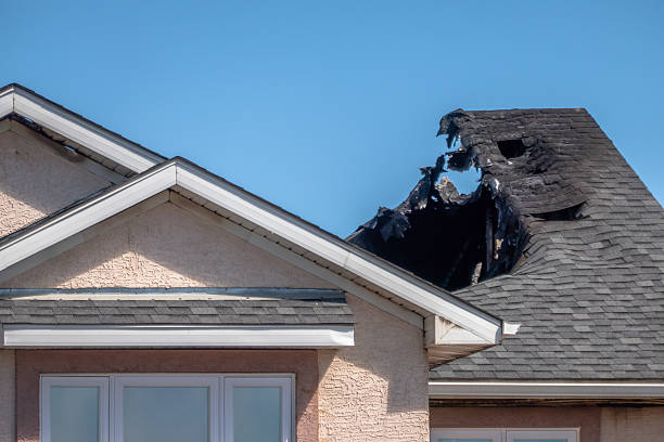 Top rated local Fire Damage Restoration specialists in Willow Grove, PA